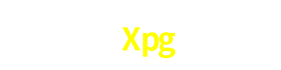 8Xpg
