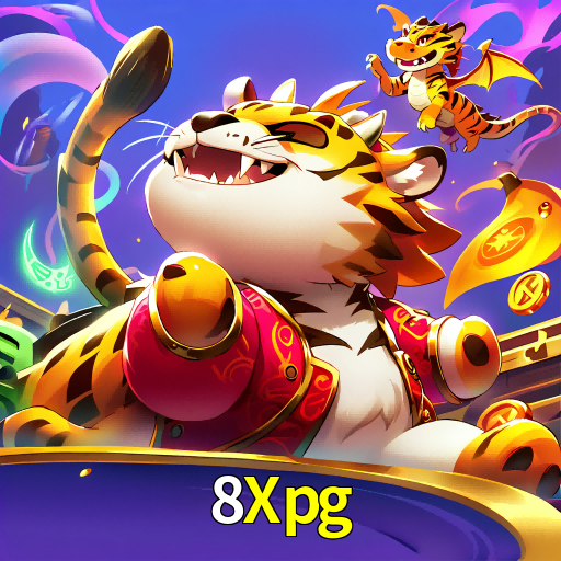 8Xpg 